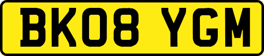 BK08YGM