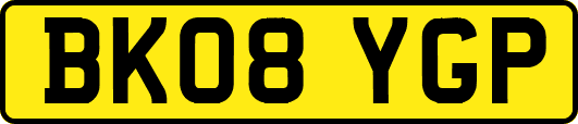 BK08YGP