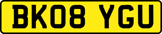 BK08YGU