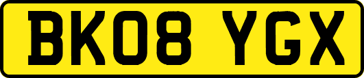 BK08YGX