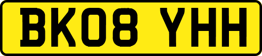 BK08YHH