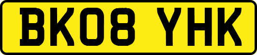 BK08YHK