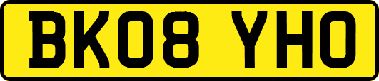 BK08YHO