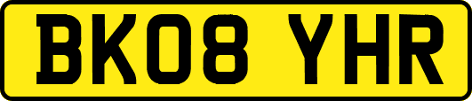 BK08YHR