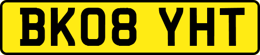 BK08YHT