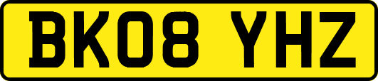 BK08YHZ
