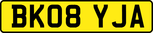 BK08YJA