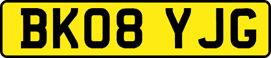 BK08YJG