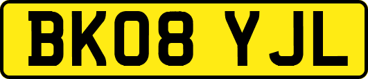 BK08YJL