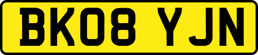 BK08YJN