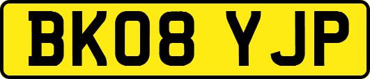 BK08YJP