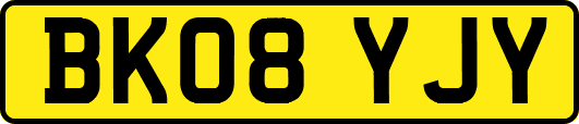 BK08YJY