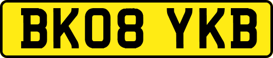 BK08YKB
