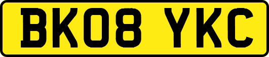 BK08YKC