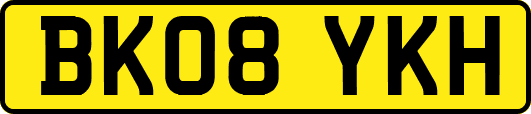 BK08YKH
