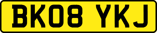 BK08YKJ