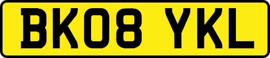 BK08YKL