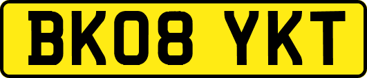 BK08YKT