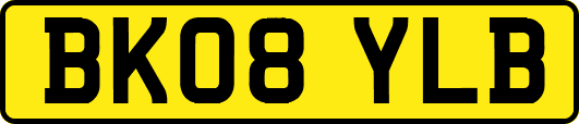 BK08YLB