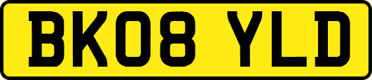 BK08YLD