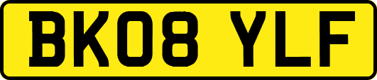 BK08YLF