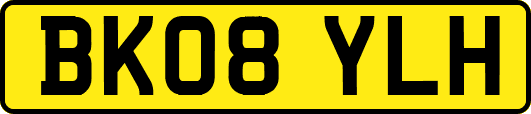 BK08YLH