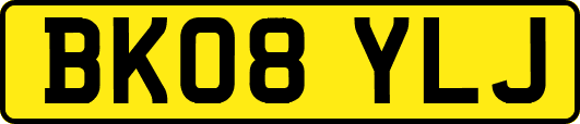 BK08YLJ