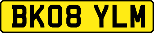 BK08YLM