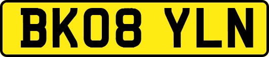 BK08YLN