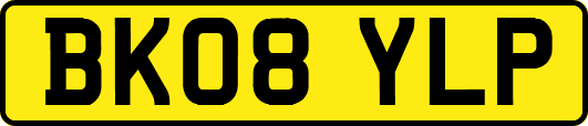 BK08YLP