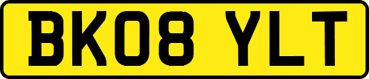 BK08YLT