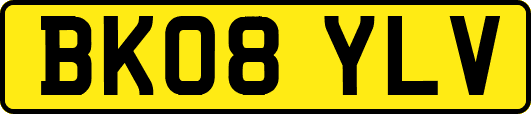 BK08YLV