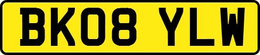 BK08YLW