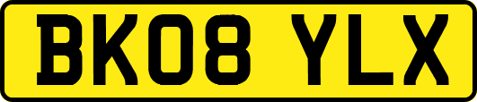 BK08YLX