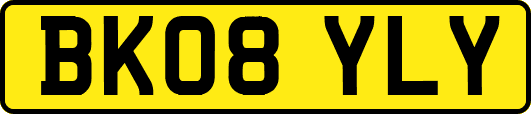 BK08YLY