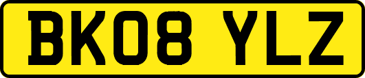 BK08YLZ