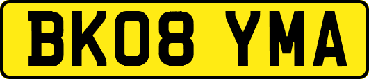 BK08YMA
