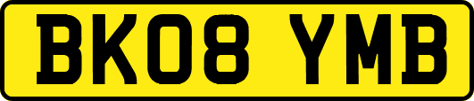 BK08YMB