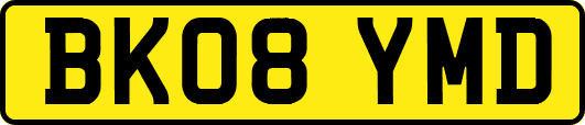 BK08YMD