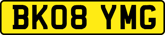 BK08YMG