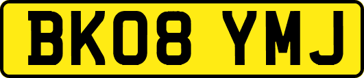 BK08YMJ