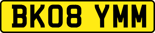 BK08YMM