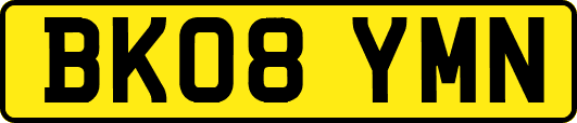 BK08YMN