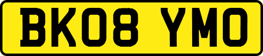 BK08YMO