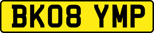 BK08YMP