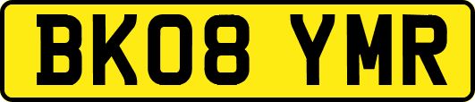 BK08YMR