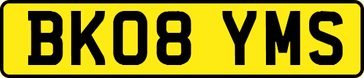BK08YMS