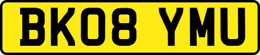 BK08YMU