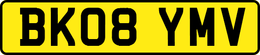 BK08YMV