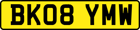 BK08YMW